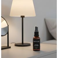 Regeneratio Hydrating Night Serum